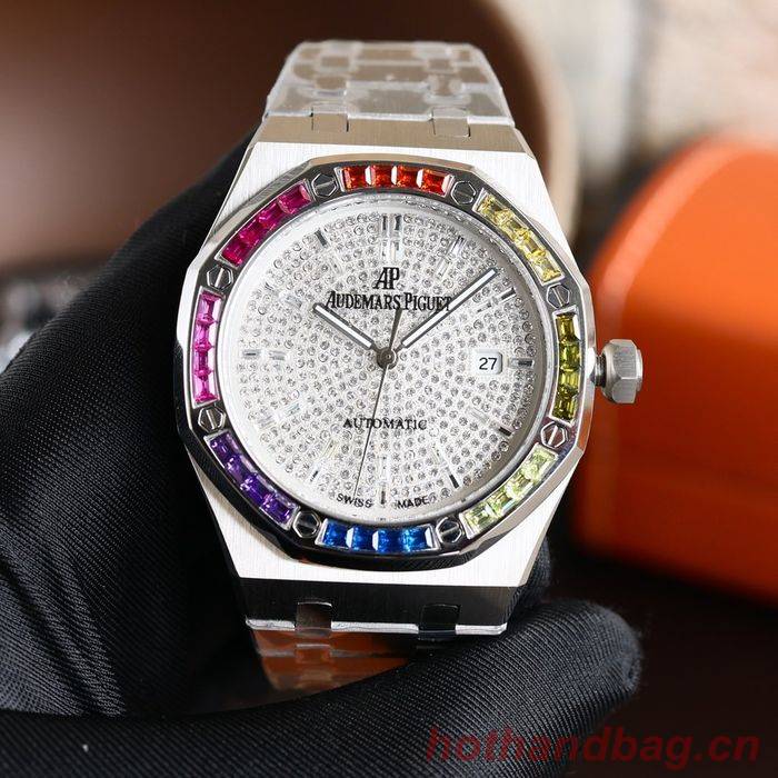 Audemars Piguet Watch APW00035-2 Audemars Piguet Watch APW00035-2